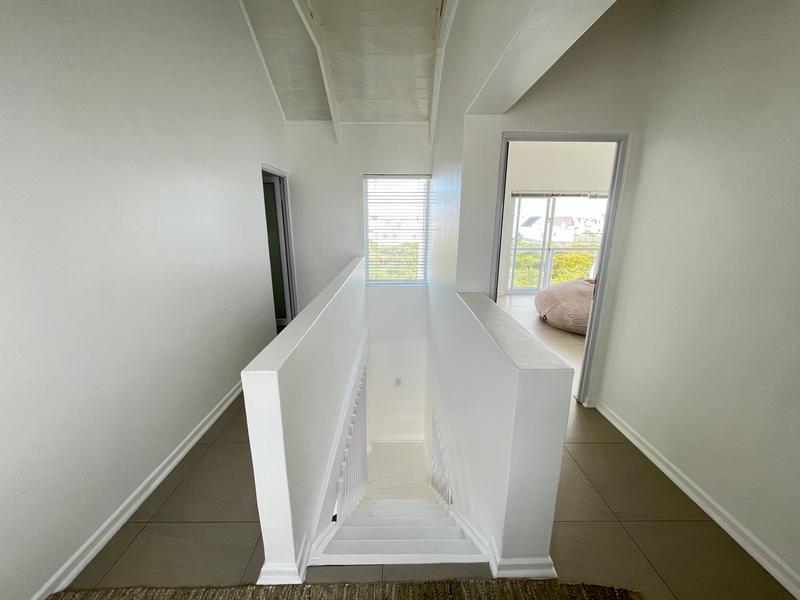 4 Bedroom Property for Sale in Dwarskersbos Western Cape